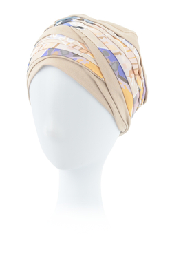 TURBAN GRENADA B9+S77*