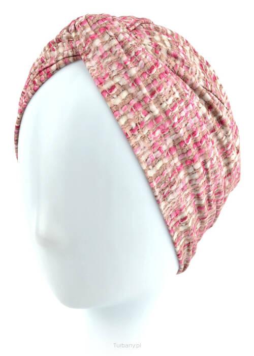 TURBAN ARUBA B345/B3