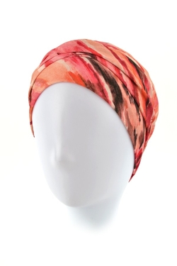 TURBAN SAMOA B320