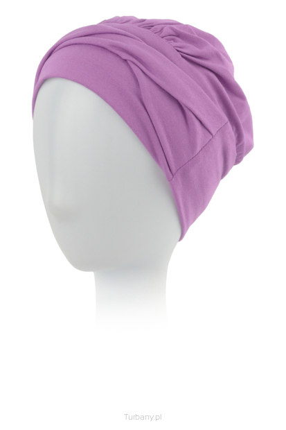 TURBAN JAVA B27