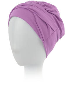 TURBAN JAVA B27