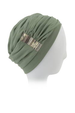 TURBAN HOLLYWOOD B14+A16