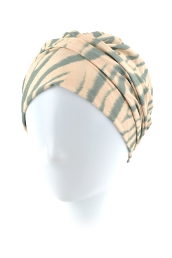 TURBAN SAMOA B325
