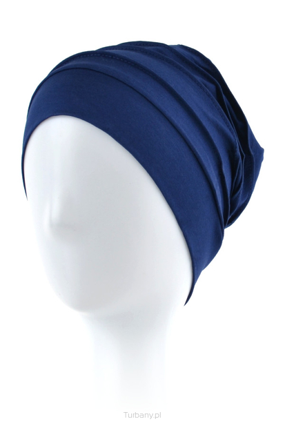 TURBAN ORCHID 12 granat