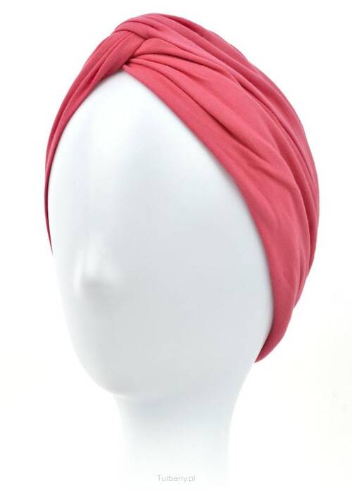 TURBAN ARUBA BM103*