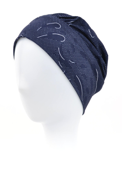 TURBAN BARBADOS B160*
