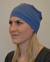 TURBAN KAJA