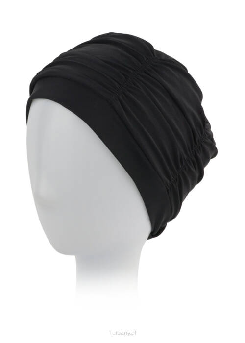 TURBAN AQUA2 990