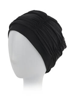 TURBAN AQUA2 990