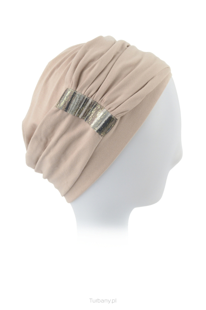 TURBAN HOLLYWOOD B9+A16