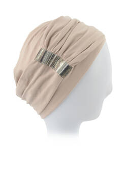 TURBAN HOLLYWOOD B9+A16