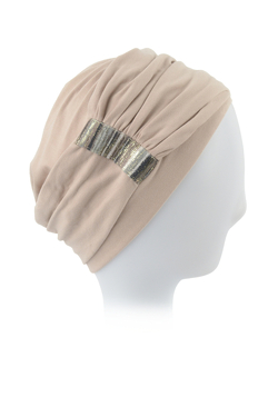 TURBAN HOLLYWOOD B9+A16