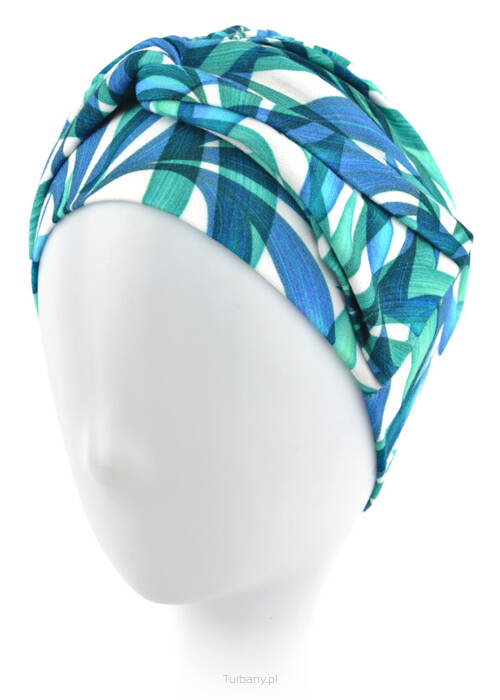 TURBAN COSTA RICA 2233D