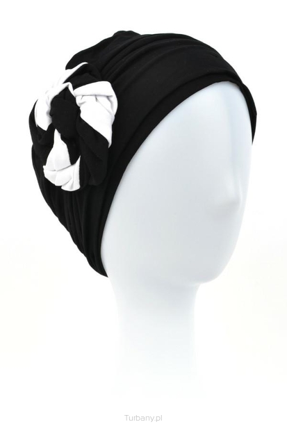 TURBAN PUERTO RICO B21*