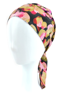 TURBAN CROCUS RK1/N07768