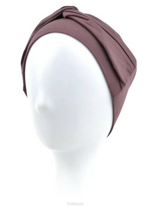 TURBAN COSTA RICA BM220