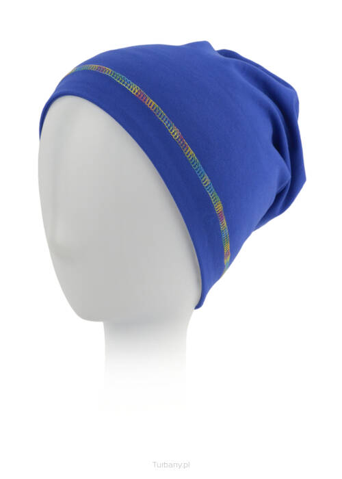 TURBAN ELIF B246