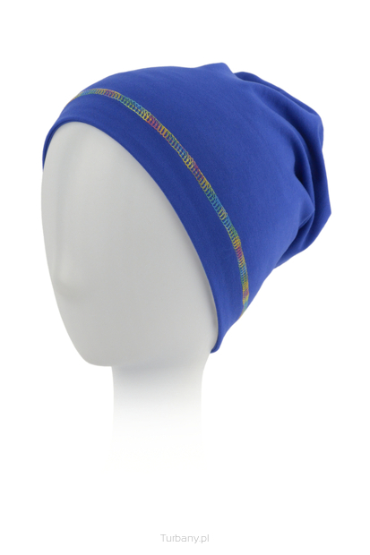 TURBAN ELIF B246