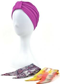 TURBAN ZANZIBAR B10/9.6