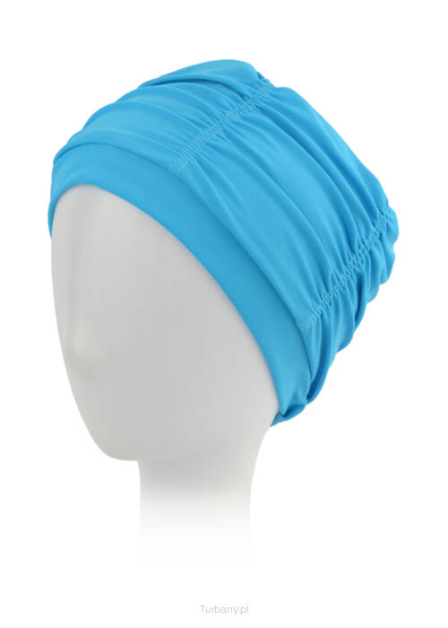 TURBAN AQUA2 613