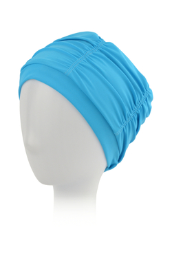 TURBAN AQUA2 613