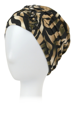 TURBAN PORTO 423