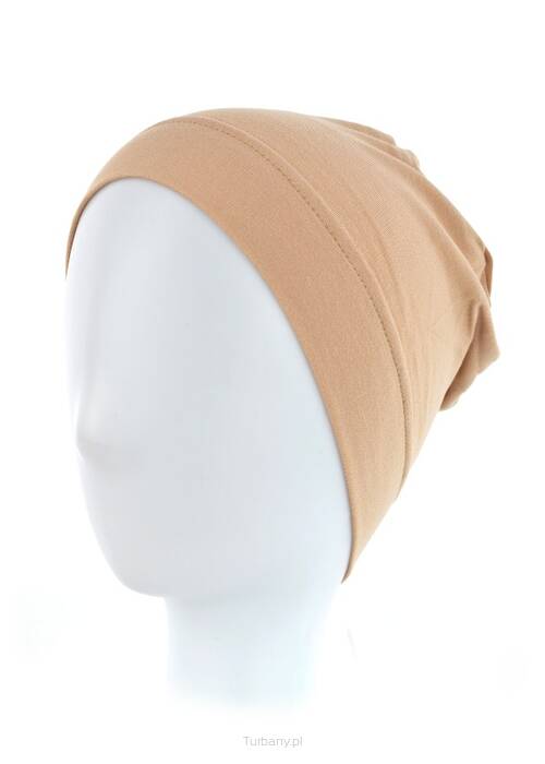 TURBAN BALI 138