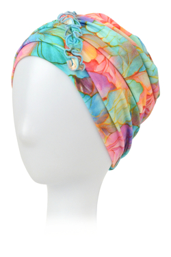 TURBAN PORTO 424
