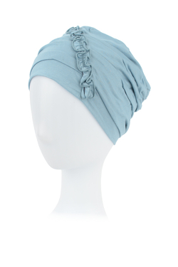 TURBAN PORTO BM-Y363
