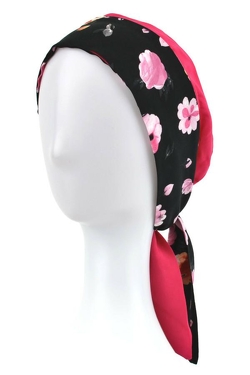 TURBAN ASTER 145/358