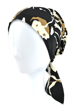 TURBAN FELICJA NEW LG10/C03886