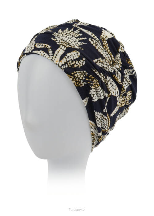 TURBAN PEONY K-394