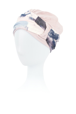 TURBAN BOMBAY B2/B157