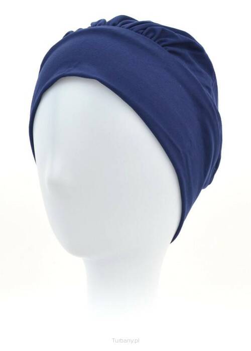 TURBAN BARBADOS B23*