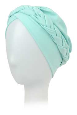 TURBAN CORSICA B65