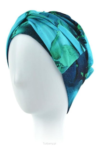 TURBAN COSTA RICA 361