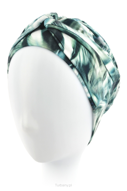 TURBAN COSTA RICA 2113E