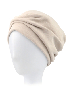 TURBAN ELSA K-052