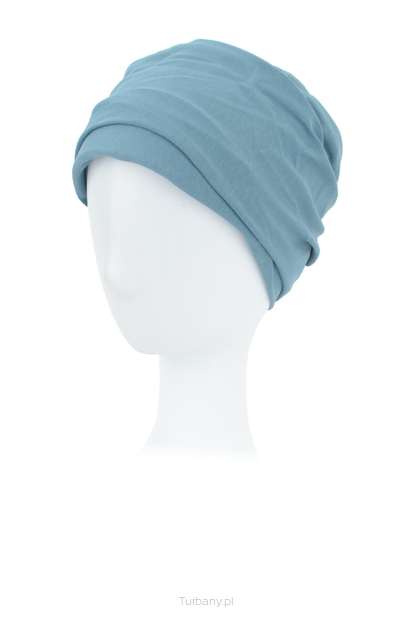 TURBAN TAMPERE CP359