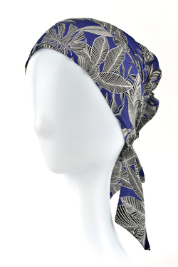 TURBAN FELICJA NEW 270*