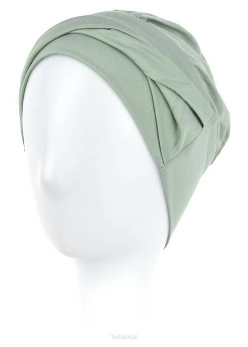 TURBAN JAVA B103