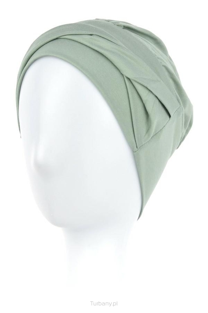 TURBAN JAVA B103