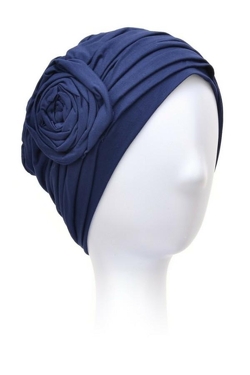 TURBAN PUERTO RICO B23*