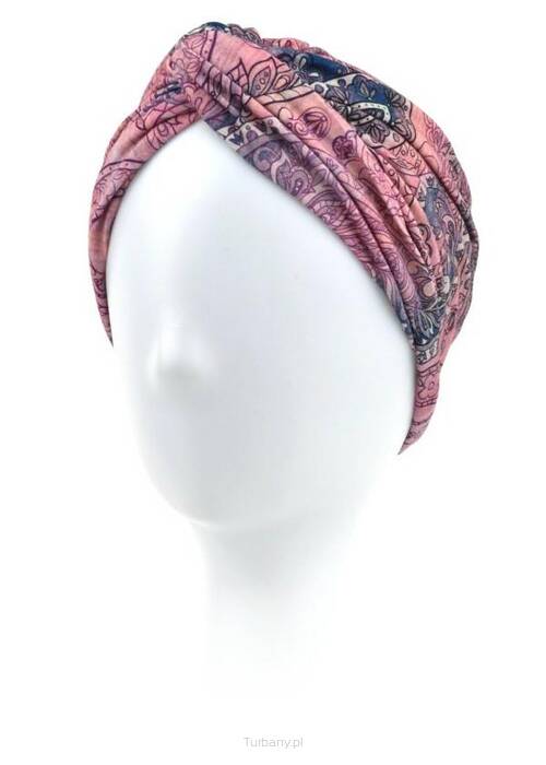 TURBAN ARUBA BM314B*