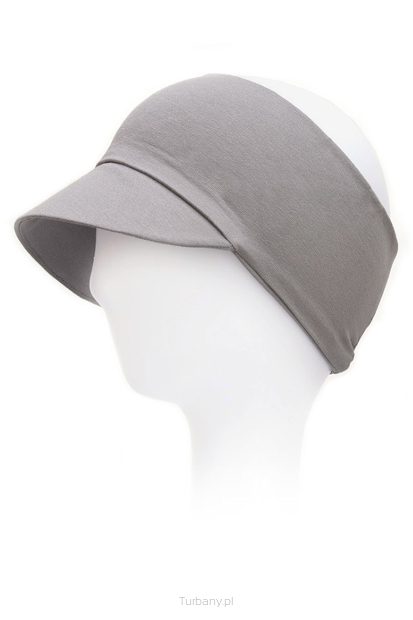 DASZEK SUNFLOWER 16 stalowy