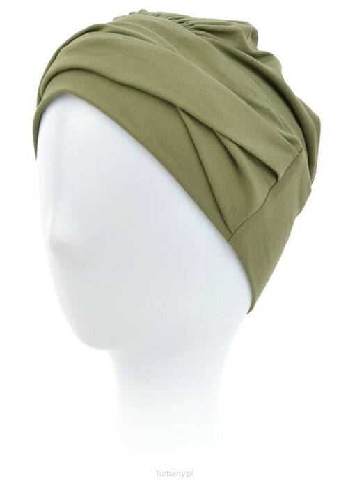 TURBAN JAVA B104