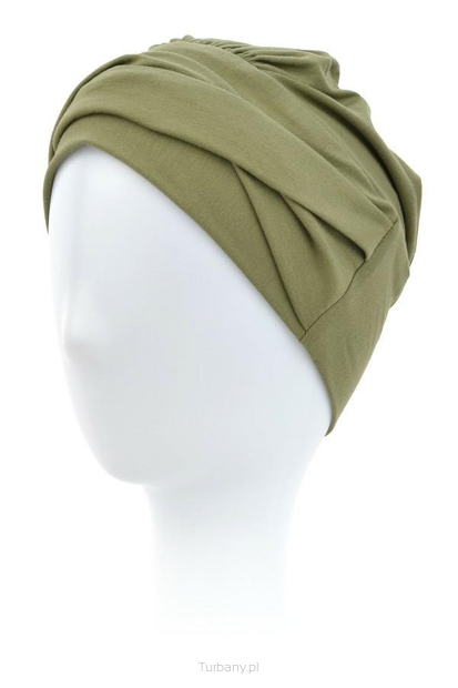 TURBAN JAVA B104