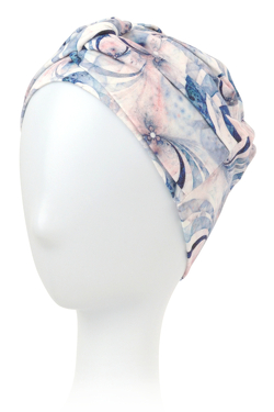 TURBAN COSTA RICA 417