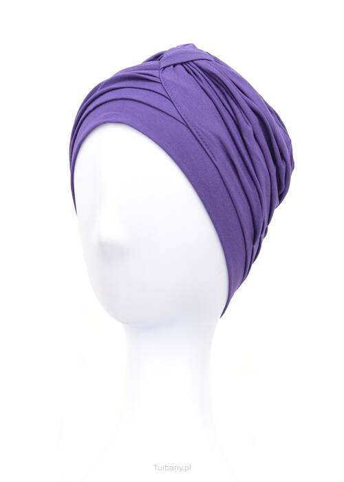 TURBAN KLARA 229*