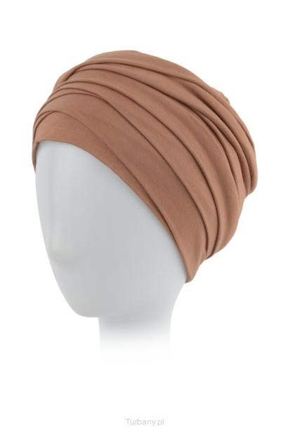 TURBAN HANOI B123